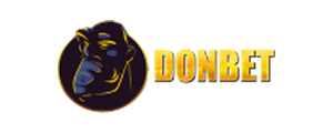 Donbet logo