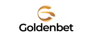 Goldenbet logo