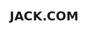 Jack.com logo