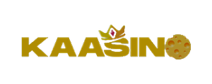 Kaasino logo