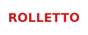 Rolletto logo