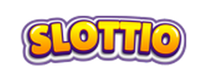 Slottio logo