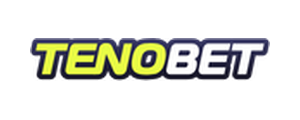 Tenobet logo