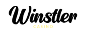 Winstler logo
