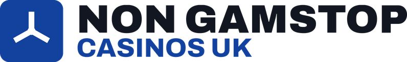 Non Gamstop Casinos UK